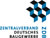 Logo-ZDB-VT