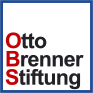 OBS-Logo